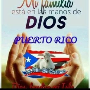 Meet your Posher, Myriam